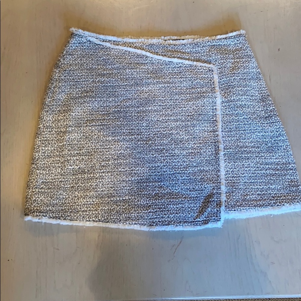 Topshop skirt